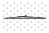 SWF 116222 Wiper Blade